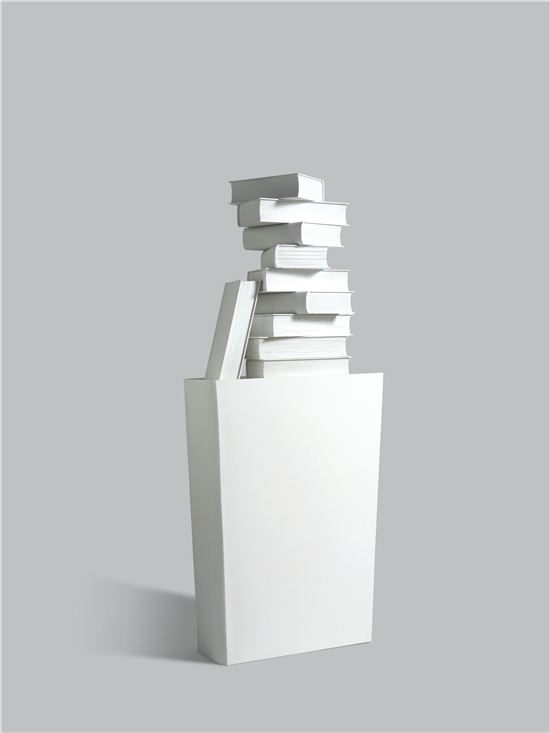 박선기, 시점(Point of View) 1212, 복합매체, 2012