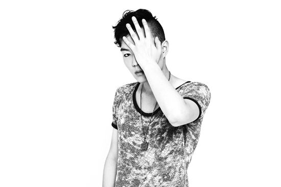 칵스 이수륜, 입대 전 '마지막 솔로 앨범' 발표