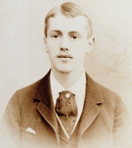 글로벌명문가⑤한땀 한땀 名品의 대명사 에르메스家<上>