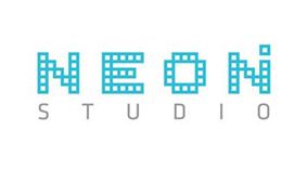 넥슨, 모바일 게임 개발사 '네온스튜디오' 설립