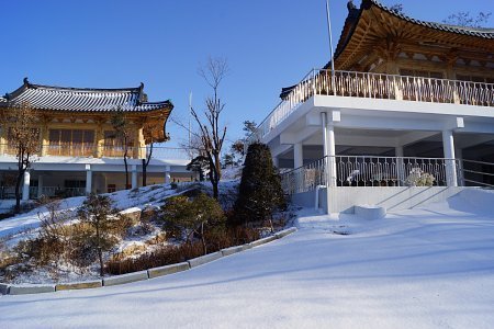 [부동산114 추천매물]인천 남구 도화동 공장 3억8000만원