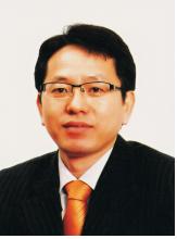 김문수 시의원, 서울시의회 민주통합당 대변인 임명