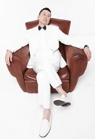 19금 정치풍자 'SNL코리아', 23일 방송 재개
