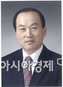 서남권청정에너지기술연, 새 원장에 김형진씨