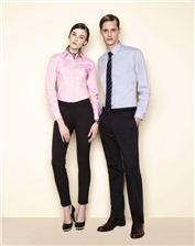 홈플러스, 플로렌스&프레드 봄 신상품 출시