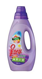 싸다고 방치?···SPA 의류 관리법