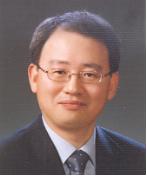 장정우 서울메트로 사장 