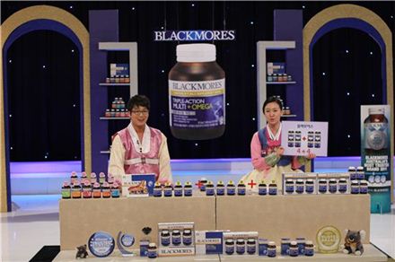 [설특집]CJ오쇼핑, 주방·패션·여행 인기제품 기획전