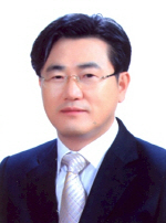 부산대병원 원장에 정대수 교수