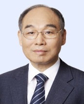 곽덕훈 전 EBS 사장, (주)시공미디어 대표이사 부회장 취임