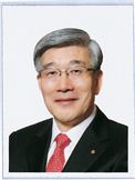 송용덕 호텔롯데 대표이사 부사장