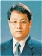 노일식 롯데리아 대표이사 전무