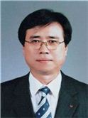 이덕우 한국후지필름 대표이사 상무