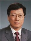 차원천 롯데시네마 대표 상무