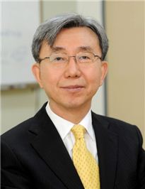 '통계학의 이해' 이용구 교수, 중앙대 총장에 선임