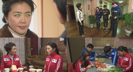 "제 2의 '푸른거탑'?"··'롤코3' 新코너 '나는 M이다' 호평