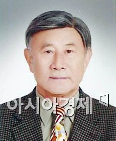 김학규 선생님, 1일 순천 시민시장 초청