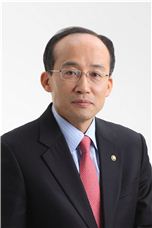 추경호 금융위 부위원장, 베트남·캄보디아 방문