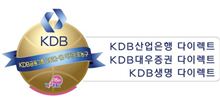 WKBL, 외국인선수 2명 보유-2군 제도 도입