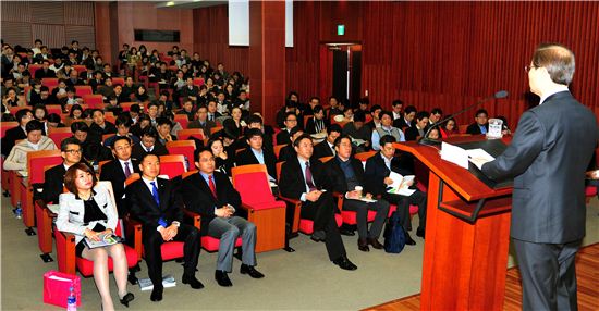 [포토]"중국 자본시장 공략은 이렇게"