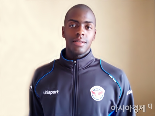 성남, GK 하강진·경남 공격수 조르단 맞트레이드