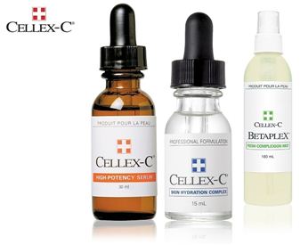 롯데홈, 명절 스트레스 해소 상품 선보인다