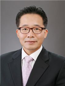 노희용 광주 동구청장