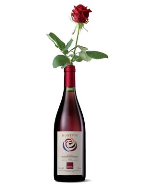 길진인터내셔날, '사랑의 메신저 로제타' 이벤트 진행