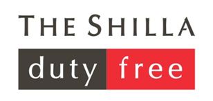 신라면세점, 설 연휴 순금열쇠 이벤트