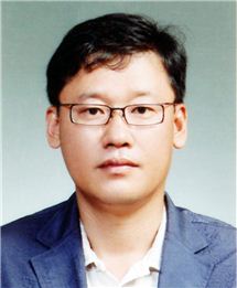 문광섭 주무관