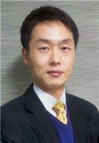 미래에셋증권 심원용 목동중앙지점 PB 