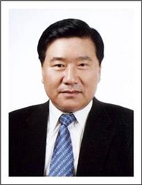 김재열 동반성장위원회 위원장(부회장)