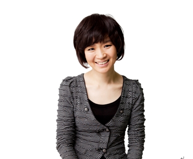 NHN '캠프모바일' 사령탑 이람 대표는 누구?