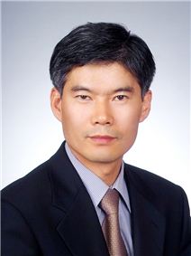 안승윤 SK브로드밴드 신임 사장 