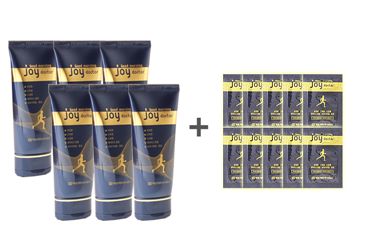 계절에 민감한 관절, 기온 내려가면 통증 심해져