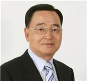 정홍원 "정부조직개편·조각 늦어진다고 행정공백 생겨선 안 돼"