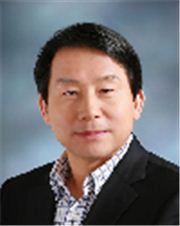 이정관 서울 강서부구청장