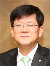 위정복 관악구 부구청장
