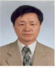 전귀권 양천구 부구청장
