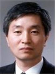정윤택 광진구 부구청장
