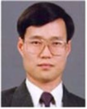 고홍석 서대문구 부구청장