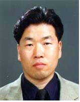 김경한 마포구 부구청장
