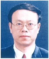 유재룡 성동구 부구청장