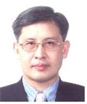 노수만 강남구 부구청장