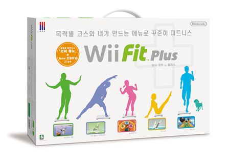 명절 음식으로 불어난 뱃살, 스마트하게 빼자