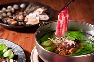 졸업&입학식 끝나고 어디갈까? 특급호텔에선 50% 할인