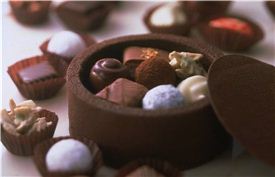 졸업&입학식 끝나고 어디갈까? 특급호텔에선 50% 할인