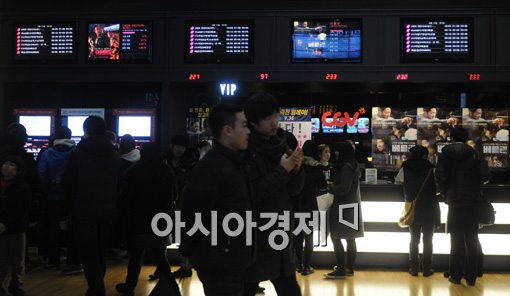 오늘 개봉 영화, '고스톱 살인' '오빠가 돌아왔다' 내용은?