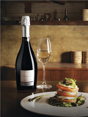 홈플러스, 파이니스트 와인이 반값