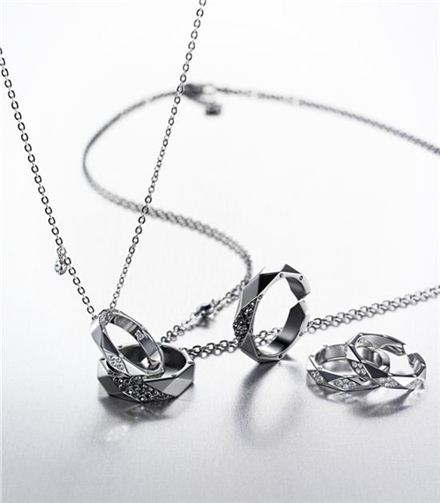 [포토]'첫사랑' 수지의 커플링 